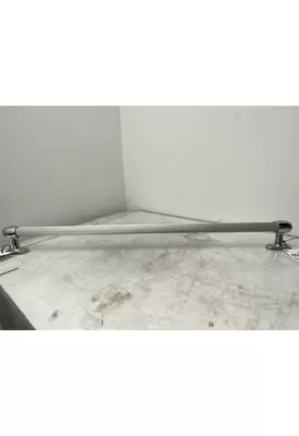 INTERNATIONAL 4900 Miscellaneous Parts