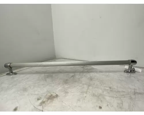 INTERNATIONAL 4900 Miscellaneous Parts
