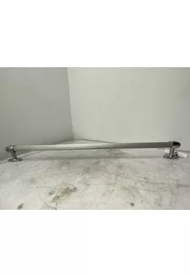 INTERNATIONAL 4900 Miscellaneous Parts