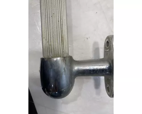 INTERNATIONAL 4900 Miscellaneous Parts