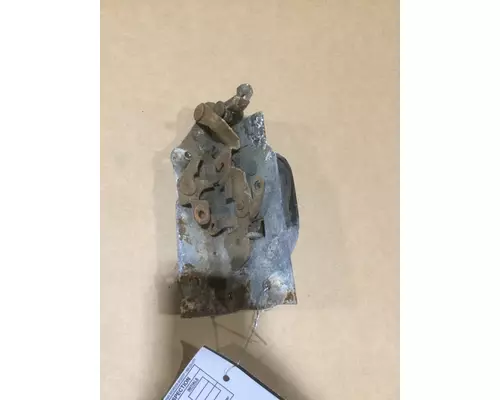 INTERNATIONAL 4900 Miscellaneous Parts