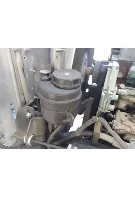 INTERNATIONAL 4900 POWER STEERING RESERVOIR