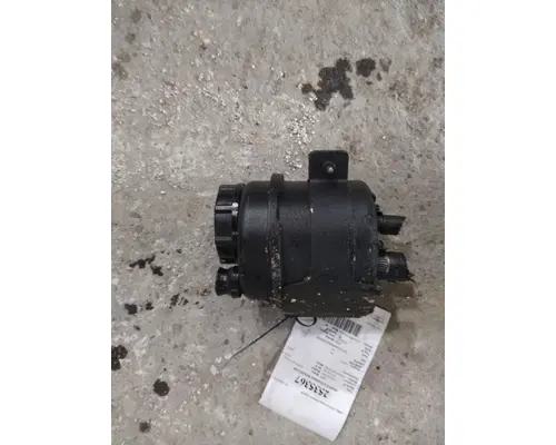 INTERNATIONAL 4900 POWER STEERING RESERVOIR