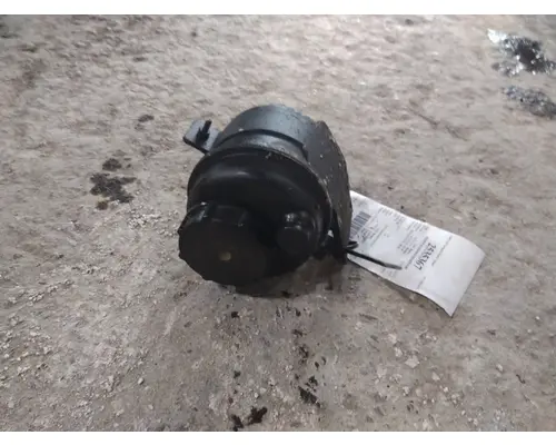 INTERNATIONAL 4900 POWER STEERING RESERVOIR