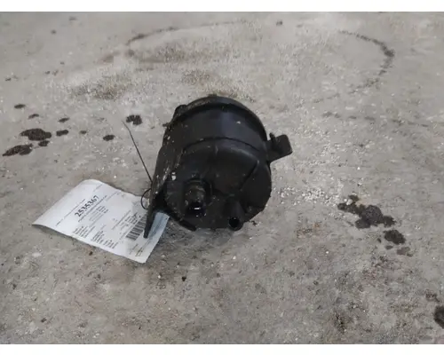 INTERNATIONAL 4900 POWER STEERING RESERVOIR