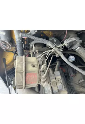 INTERNATIONAL 4900 Power Brake Booster