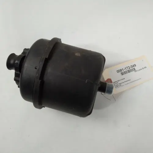 INTERNATIONAL 4900 Power Steering Assembly OEM# NAV 0081172049 in  