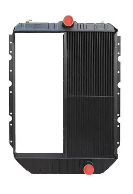 INTERNATIONAL 4900 RADIATOR ASSEMBLY