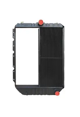 INTERNATIONAL 4900 RADIATOR ASSEMBLY