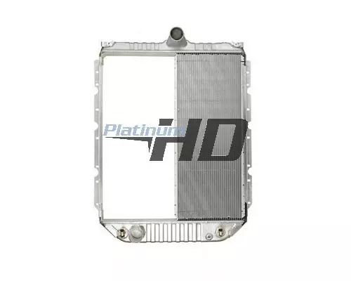 INTERNATIONAL 4900 RADIATOR ASSEMBLY