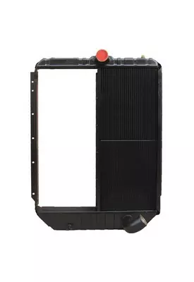 INTERNATIONAL 4900 RADIATOR ASSEMBLY