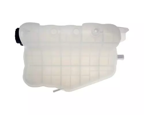 INTERNATIONAL 4900 RADIATOR OVERFLOW TANK