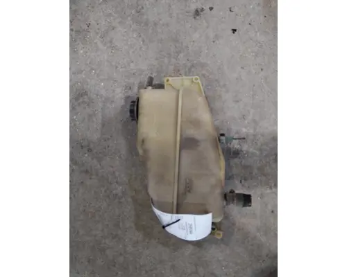 INTERNATIONAL 4900 RADIATOR OVERFLOW TANK