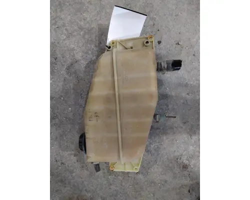 INTERNATIONAL 4900 RADIATOR OVERFLOW TANK