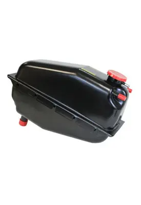 INTERNATIONAL 4900 Radiator Overflow Bottle / Surge Tank