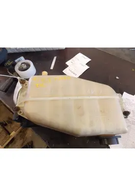 INTERNATIONAL 4900 Radiator Overflow Bottle