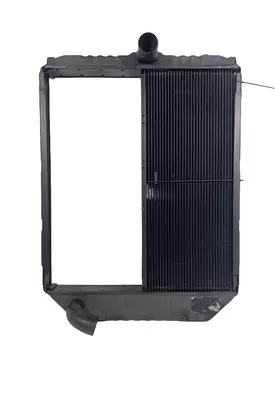 INTERNATIONAL 4900 Radiator