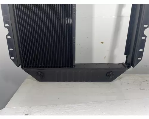 INTERNATIONAL 4900 Radiator