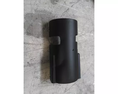 INTERNATIONAL 4900 STEERING & SUSPENSION