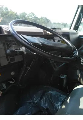 INTERNATIONAL 4900 STEERING COLUMN