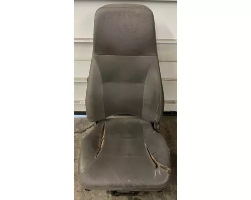 INTERNATIONAL 4900 Seat, Front