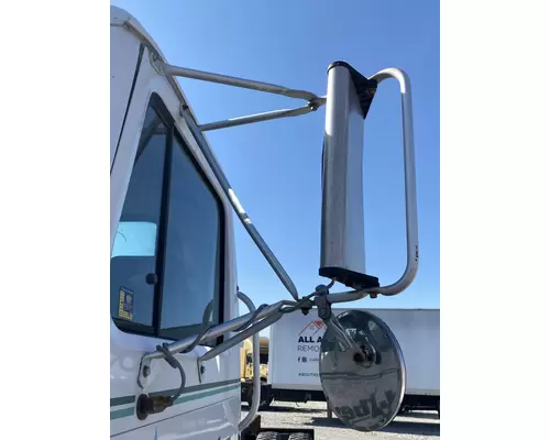 INTERNATIONAL 4900 Side View Mirror