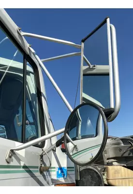 INTERNATIONAL 4900 Side View Mirror