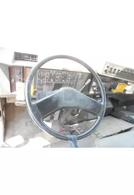 INTERNATIONAL 4900 Steering Column