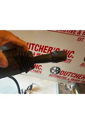 INTERNATIONAL 4900 Steering Column
