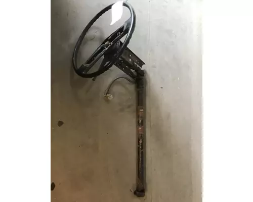 INTERNATIONAL 4900 Steering Column