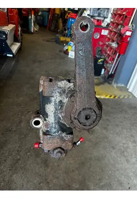 INTERNATIONAL 4900 Steering Gear / Rack