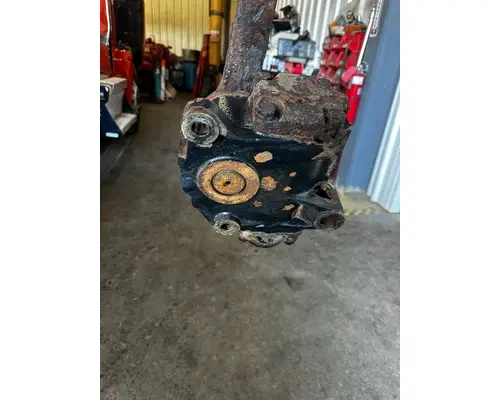 INTERNATIONAL 4900 Steering Gear  Rack