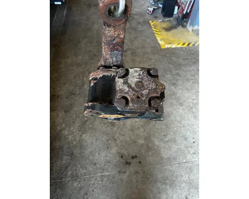 INTERNATIONAL 4900 Steering Gear  Rack