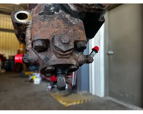 INTERNATIONAL 4900 Steering Gear  Rack