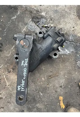 INTERNATIONAL 4900 Steering Gear / Rack
