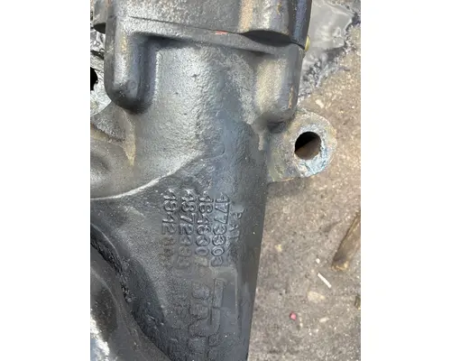 INTERNATIONAL 4900 Steering Gear  Rack