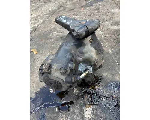 INTERNATIONAL 4900 Steering Gear  Rack