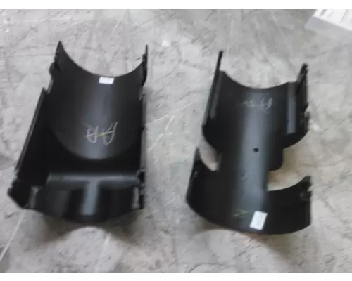 INTERNATIONAL 4900 Steering or Suspension Parts, Misc.
