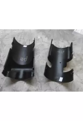 INTERNATIONAL 4900 Steering or Suspension Parts, Misc.