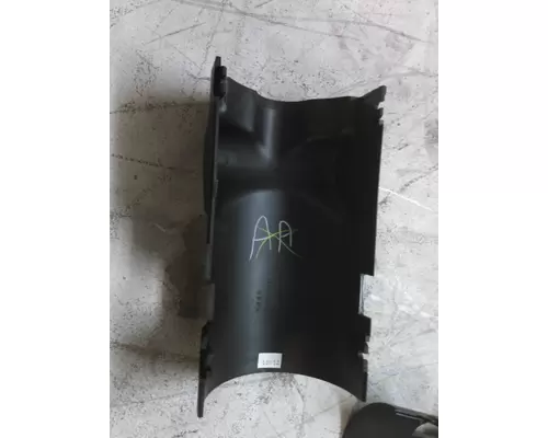 INTERNATIONAL 4900 Steering or Suspension Parts, Misc.