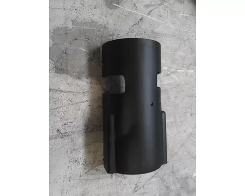 INTERNATIONAL 4900 Steering or Suspension Parts, Misc.