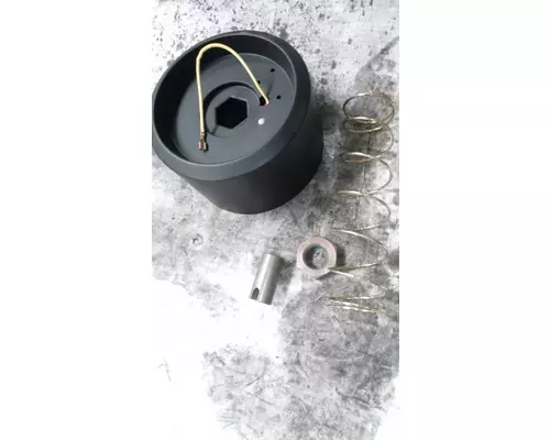INTERNATIONAL 4900 Steering or Suspension Parts, Misc.