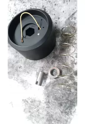 INTERNATIONAL 4900 Steering or Suspension Parts, Misc.