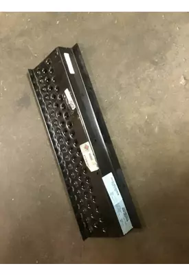 INTERNATIONAL 4900 Step