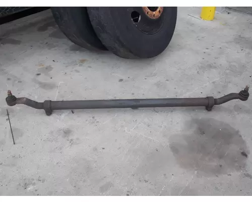 INTERNATIONAL 4900 Tie Rod