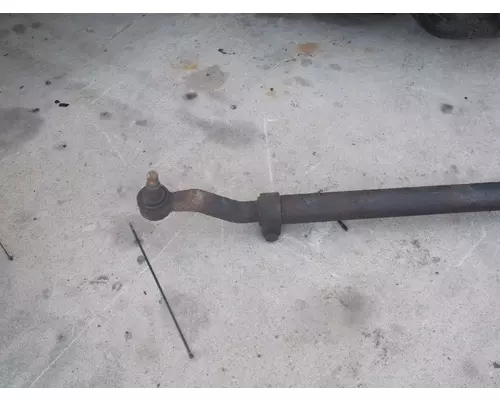 INTERNATIONAL 4900 Tie Rod