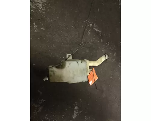 INTERNATIONAL 4900 WINDSHIELD WASHER RESERVOIR