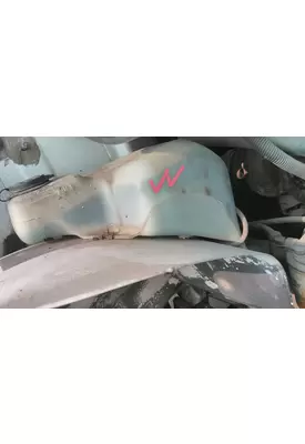 INTERNATIONAL 4900 WINDSHIELD WASHER RESERVOIR