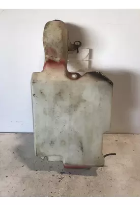 INTERNATIONAL 4900 Windshield Washer Reservoir