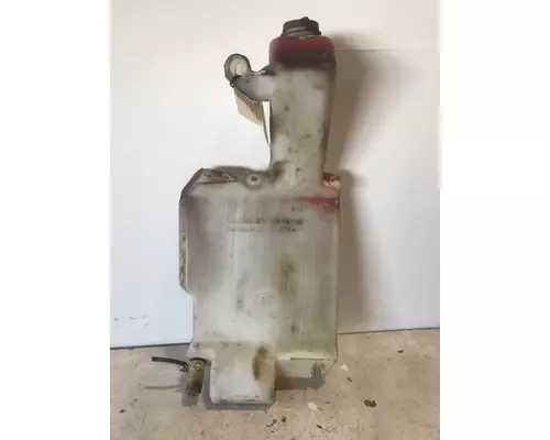 INTERNATIONAL 4900 Windshield Washer Reservoir